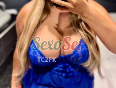 Aurora 6632099019, sexoservidora en Tijuana