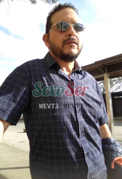 Lexus, hombre en Guadalajara