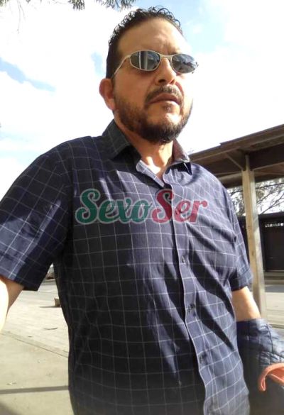 Lexus, hombre en Guadalajara