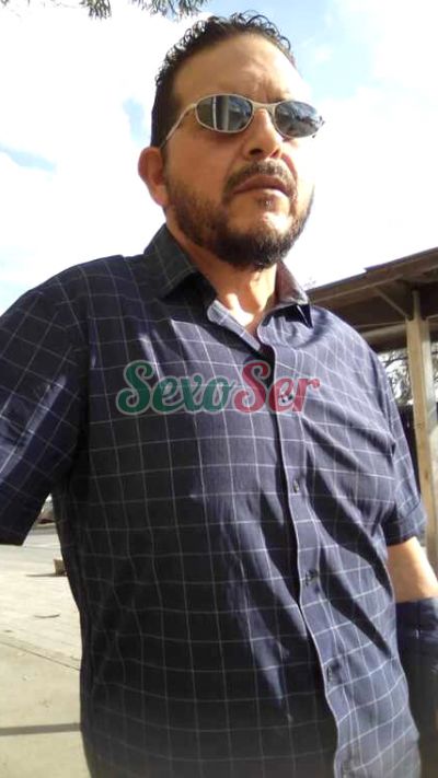 Lexus, hombre en Guadalajara