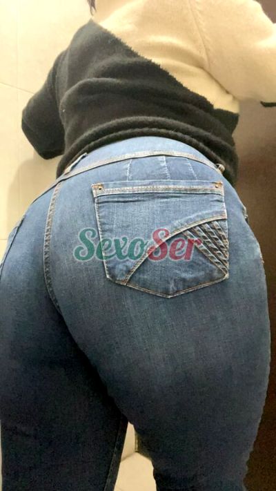 Dayana, Escort en Juárez