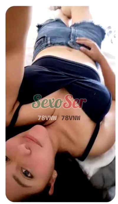 Victoria 5657403055, escort en Gustavo A. Madero