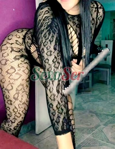 Valeria 5652365443, Escort en Iztapalapa