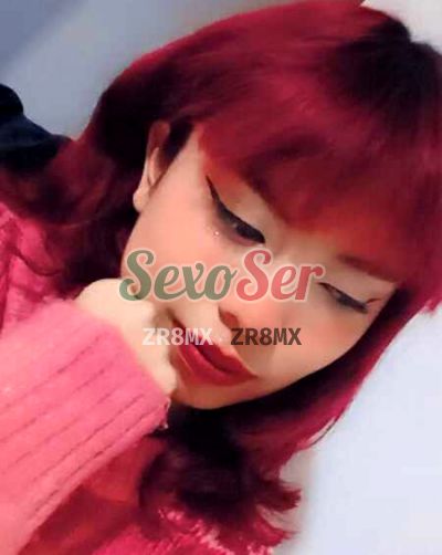 Andy 5583370522, sexoservidora en Azcapotzalco