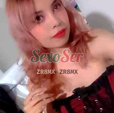 Andy 5583370522, escort en Azcapotzalco