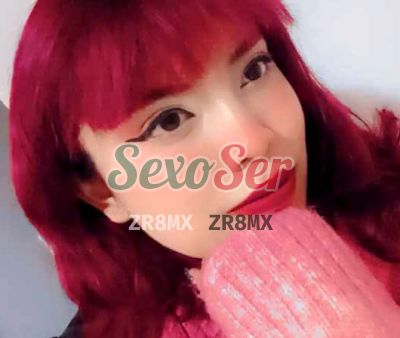 Andy 5583370522, sexoservidora en Azcapotzalco