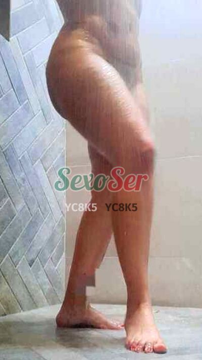 Fanny 3327908604, sexoservidora en Guadalajara