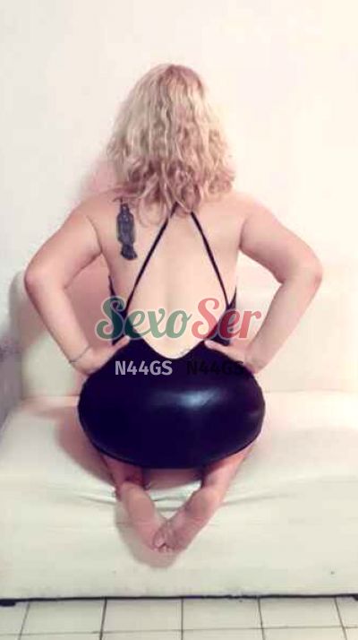 Paulina 5565675949, Puta en Iztacalco