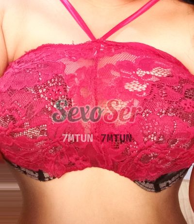 Vanessa Castillo 7224678669, sexoservidora en Toluca