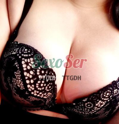 Tania 7224676114, escort en Toluca
