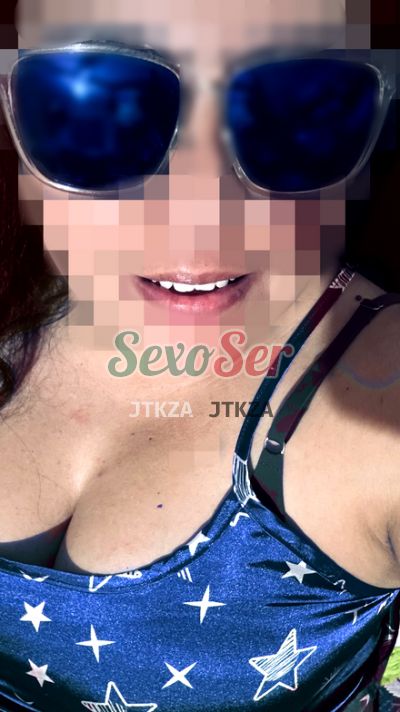 Punkylicius Moon 3318695566, mujer que hace videollamadas y sexting