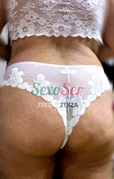 Punkylicius Moon 3318695566, mujer que hace videollamadas y sexting