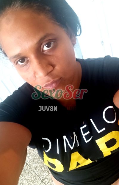 Margret, escort en Benito Juárez