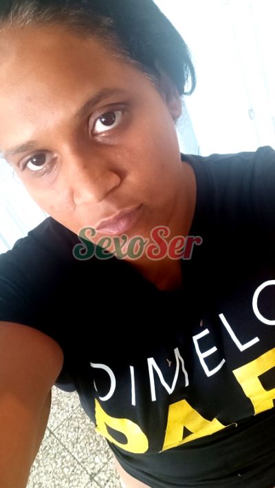 Margret, escort en Benito Juárez