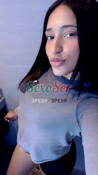 Belén, escort en Cuauhtémoc
