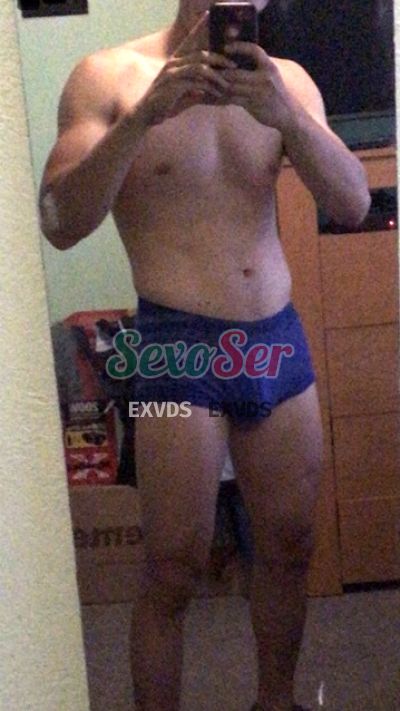 Peter Parker, hombre en Azcapotzalco