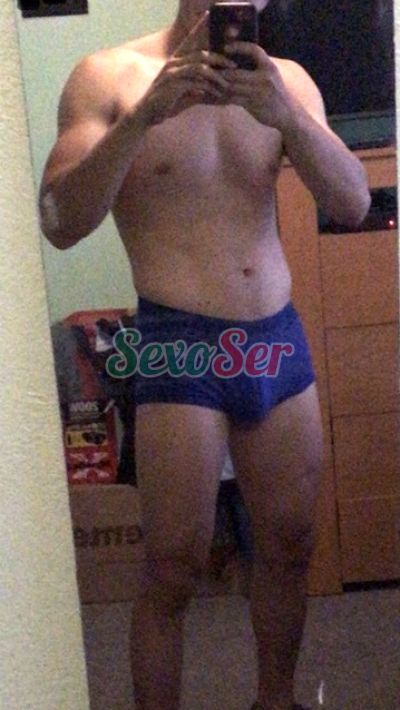 Peter Parker, hombre en Azcapotzalco