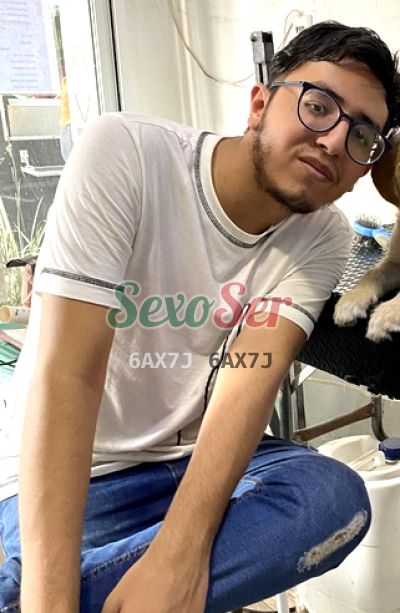 Alfredo 5573399340, hombre en Venustiano Carranza