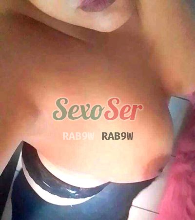Zoelen, escort en Tijuana