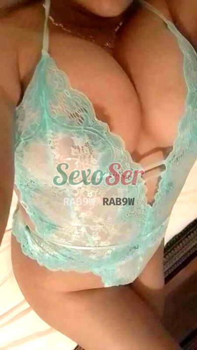 Zoelen, escort en Tijuana