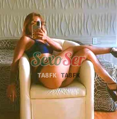 Emma Ailinne 5519501490, mujer que da masajes eróticos en Iztapalapa
