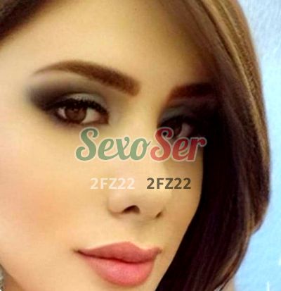 Zuleyka, transexual en Cuauhtémoc