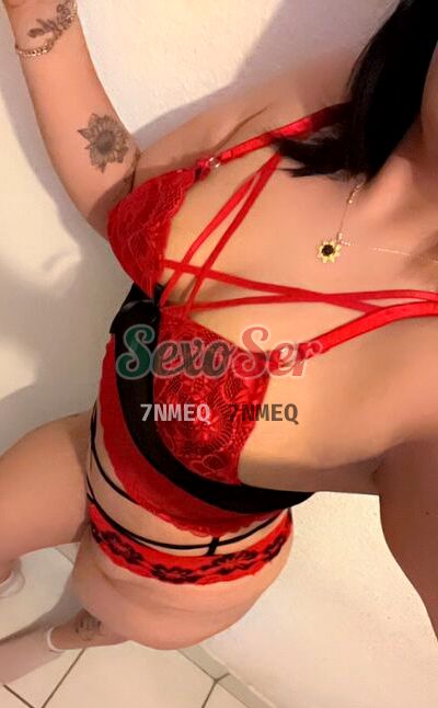 Malusita 7532563935, escort en Cuautitlán