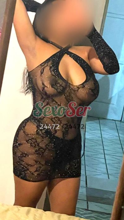 Hori 6641768070, sexoservidora en Tijuana