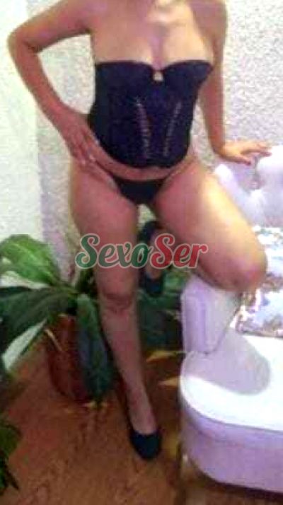 Rebeca 5641020542, Sexoservidora en Miguel Hidalgo
