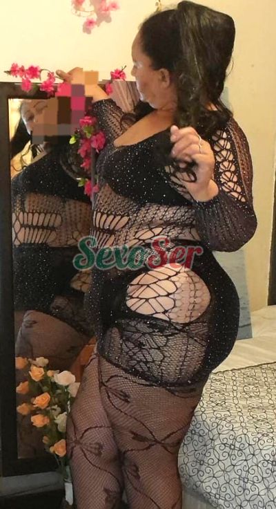 Gabriela 6635212879, Puta en Tijuana