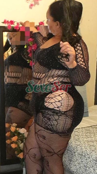 Gabriela 6635212879, Puta en Tijuana