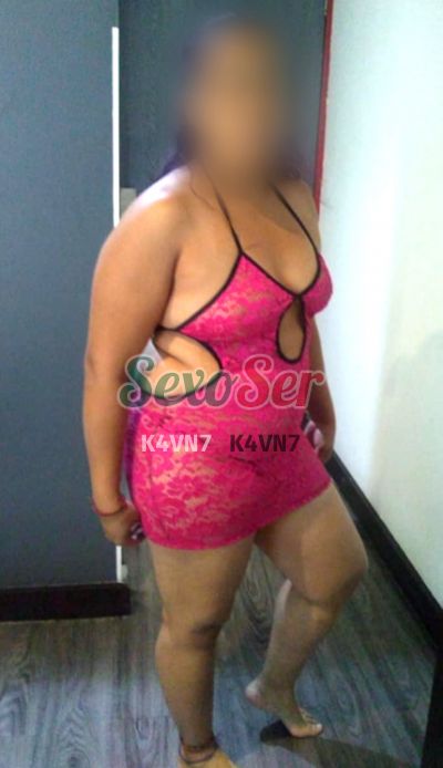 Jaquelin 5652557011, puta en Iztapalapa