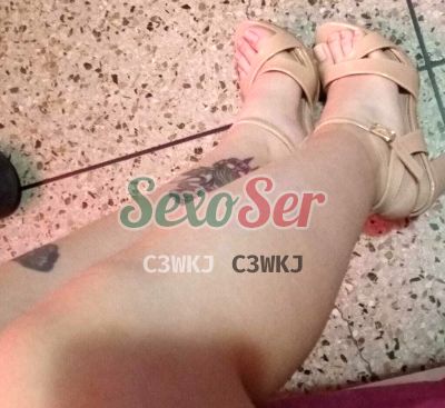 Nicky 9621366956, mujer que hace videollamadas y sexting