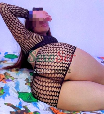 Valeria 7292875479, sexoservidora en Toluca