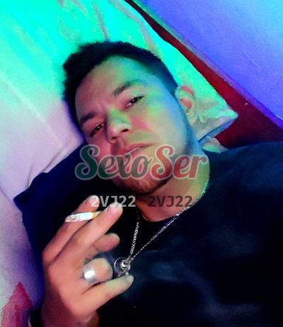 Matías 5653025885, hombre en Toluca