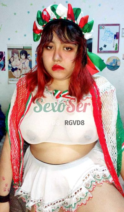 Cutie 5513990266, sexoservidora en Benito Juárez