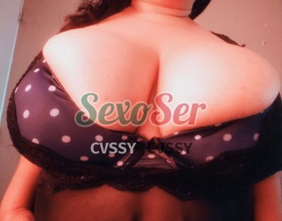 Diana 7713349870, mujer que hace videollamadas y sexting
