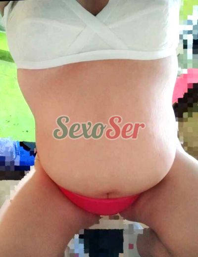 Valentina 5654002332, Puta en Tlalpan