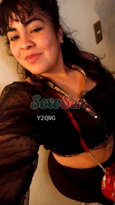 Kenia, escort en Miguel Hidalgo