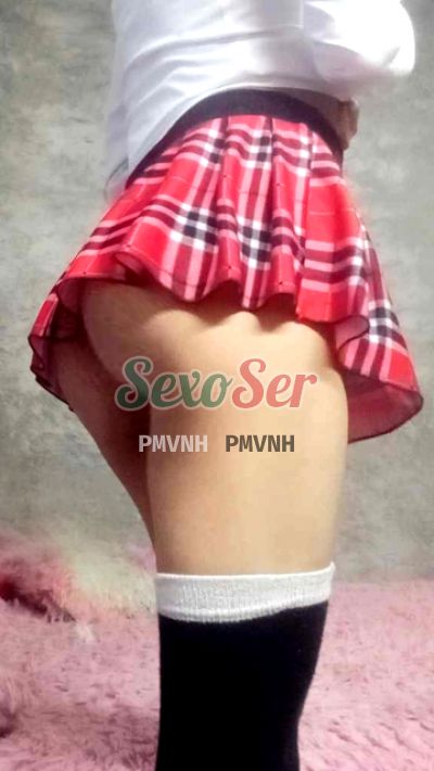 Tamara 5560625416, escort en Nezahualcóyotl