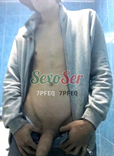 Mauricio 5616869769, hombre en Cuautitlán Izcalli