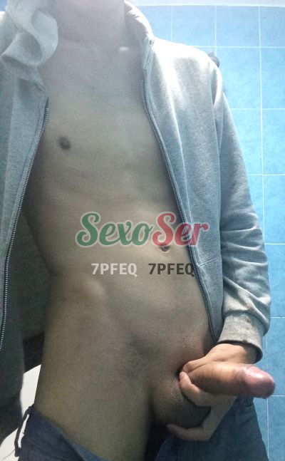 Mauricio 5616869769, hombre en Cuautitlán Izcalli