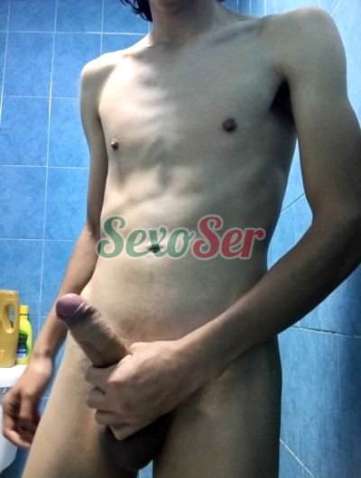Mauricio 5616869769, hombre en Cuautitlán Izcalli