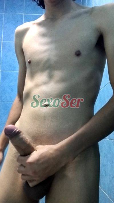 Mauricio 5616869769, hombre en Cuautitlán Izcalli