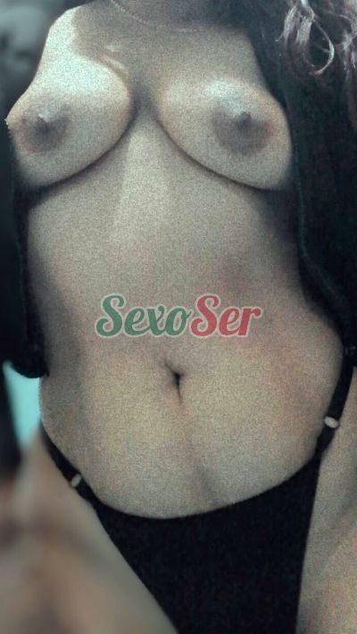 Miranda 5619351932, Escort en Cuautitlán Izcalli