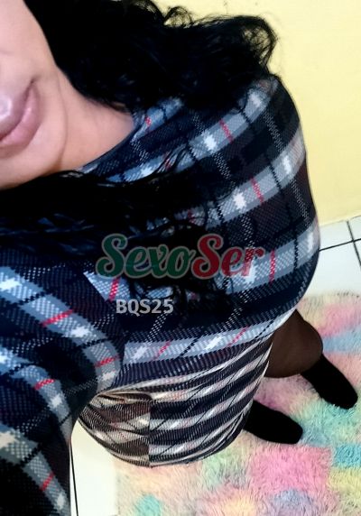 Angy 5533054663, escort en Ecatepec