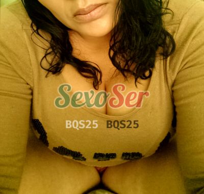 Angy 5533054663, escort en Ecatepec