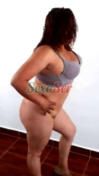Angy 5641146530, Sexoservidora en Ecatepec