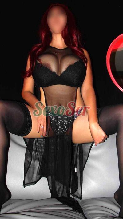 Salma 5561966013, Escort en Iztacalco