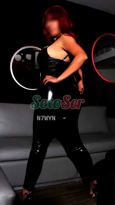 Salma 5561966013, puta en Coacalco